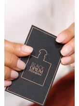 キダチ(Kidati)/シンプルで手元が美しい