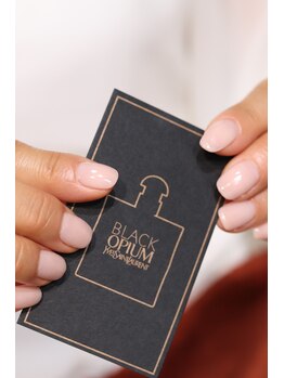 キダチ(Kidati)/シンプルで手元が美しい