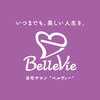 ベルヴィー(Belle Vie)ロゴ