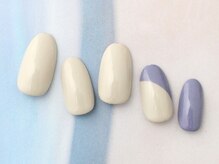 キャンアイドレッシー ヨコハマ元町店(Can I Dressy)/【NEW】