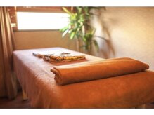 桜木町 船橋駅前通り店/