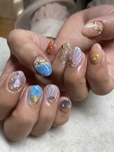 エーナイン イオンいわき店/