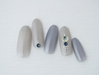 シシ(SiSi)/#オフィス #シンプル