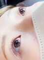 ミイナ(Miina)&nbsp;どこから見ても綺麗なマツエクをご提供します