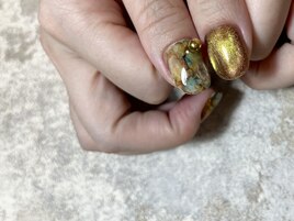 持ち込みニュアンス(90min)