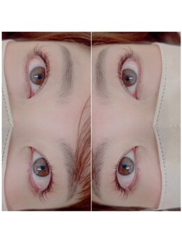 TJ天気予報 3コ 豊明店/ピンクブラウン