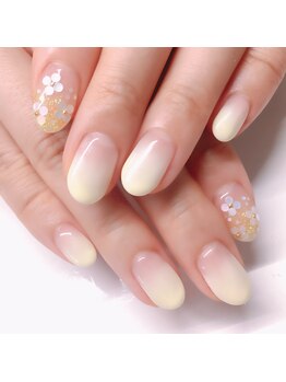 ネイルサロン アテナ(Athena)/選べるデザイン