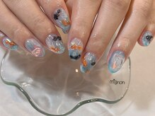 ミニョン(mignon)/やり放題120min