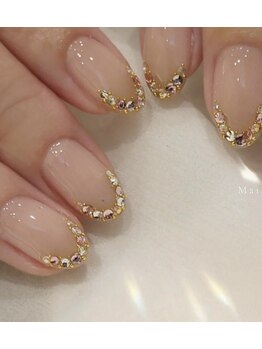 アリエル(Ariel)/