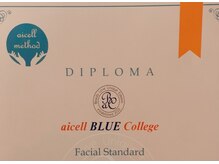 モイ(moi.)/◆名古屋で最初の正規導入店◆