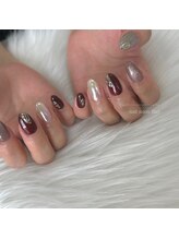 ビエル(Biel)/定額デザイン