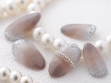 グランビューティー 静岡インター通り店(gran beauty)/