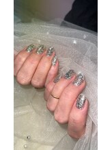 クレスト 山口店(Crest)/