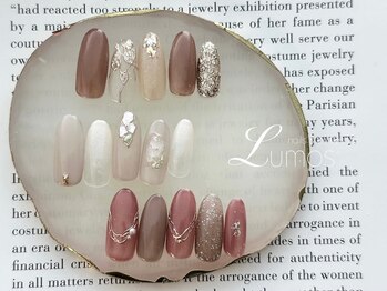 オフィスアートコース