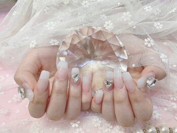 プラータ(PLATA)/