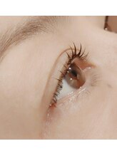 グレートエックスアンドドロップ(Greatx&drop)/