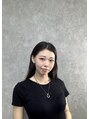 シーンスタジオ 小倉店(SSIN STUDIO) Shiori