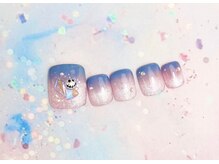 ギャザーパーティー 目白店(gatherparty)/2024シーズン【Halloween】