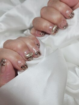 メープルドット(Maple.)/デザイン