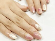 エアープラス 篠崎店(Air+ PLUS)