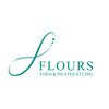 フローラス 江戸川橋(FLOURS)のお店ロゴ
