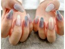 定額A♪担当：菊池