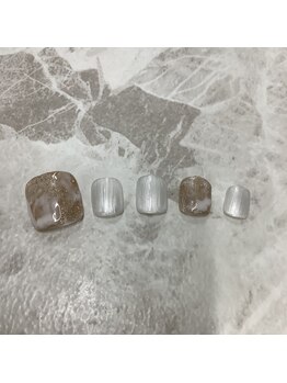 キャンアイドレッシー 小幡店/キャンアイドレッシー小幡店