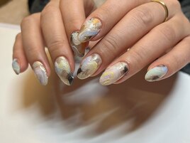 みゆオリジナル[新宿/新宿駅]