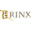 リンクス 東京八王子店(RINX)のお店ロゴ
