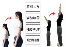 トキ(TOKI)