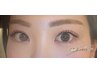 初回☆ セーブル　160本（LED選択可）オフ込　5500円