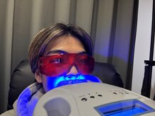 シャイニー(Shiny)