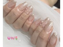 ココ 塚本(Cocoh)