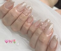 ココ 塚本(Cocoh)