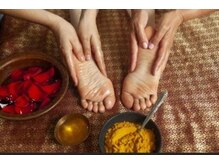 ロータスツリー(LOTUS TREE)/