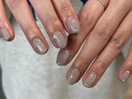 定額シンプルコース