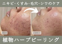 綺華(Ayaka)
