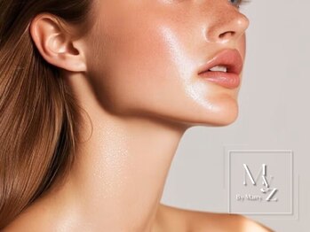 マイズバイマリー(MYZ by marry)/マイズ式WAVEリフト