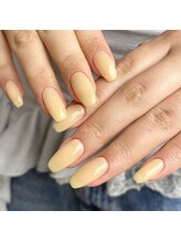 ヴィレット(Vylet)/One color