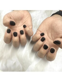 ワイズビューティ 梅田店(y’s beauty)/ワンカラー