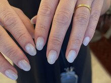 ガレージネイル(GARAGE NAIL)/