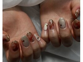 noa.nuance course