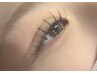【再来★マツエク】フラットラッシュ100本 ◆6600円→5280円