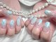 エムティーネイル(M.T nail)の写真