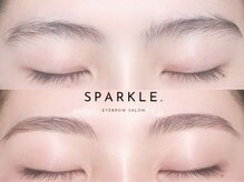 スパークル 恵比寿(SPARKLE.)