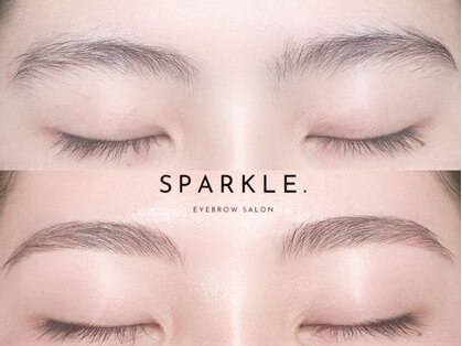 スパークル 恵比寿(SPARKLE.)の写真
