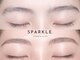 スパークル 恵比寿(SPARKLE.)の写真