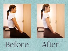 リラクシア 横浜店(relaxia)