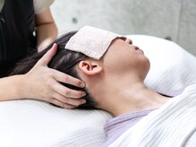 にゅうどうぐも(nyudougumo)/