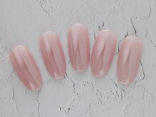 アトリエ エース(ACE)/